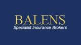 Balens-Beauty-Insurance-Reviewed